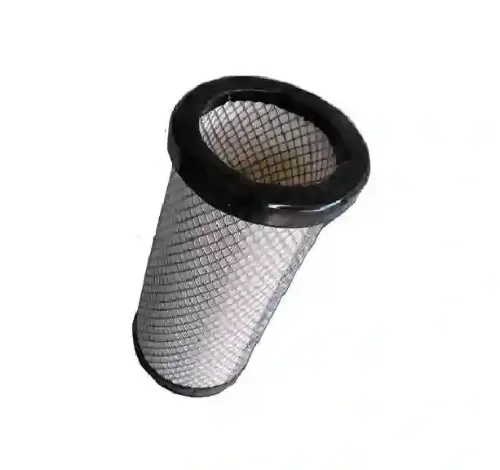 FILTRO AIRE FOTON AUMAN BJ-1226 SECUNDAR (AF26558)
