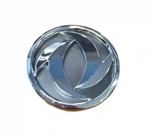 EMBLEMA CARETA DONGFENG (119mm)