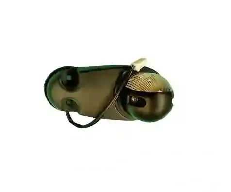 FAROL LATERAL DER TECHO FOTON AUMAN BJ-1226