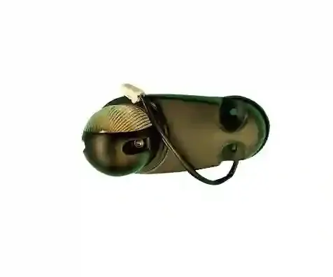 FAROL LATERAL IZQ TECHO FOTON AUMAN BJ-1226