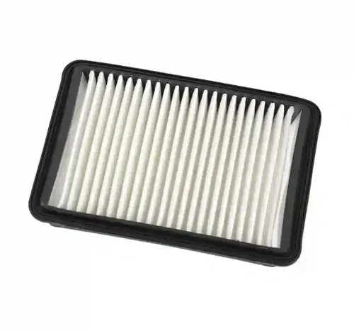 FILTRO AIRE LIFAN FOISON 1.3