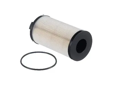 FILTRO COMBUSTIBLE (ELEMENTO) MB (FS20222)