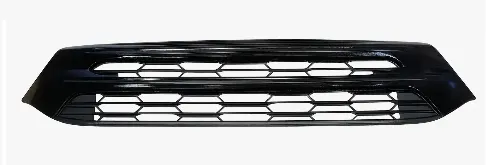 REJILLA PARAG DEL FIAT TORO 19 (SUP)