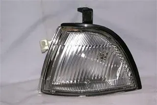 FAROL DEL IZQ DAIHATSU CHARADE 93 DEPO