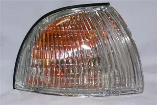 FAROL DEL DER DAEWOO CIELO (BCO-RAYADO)