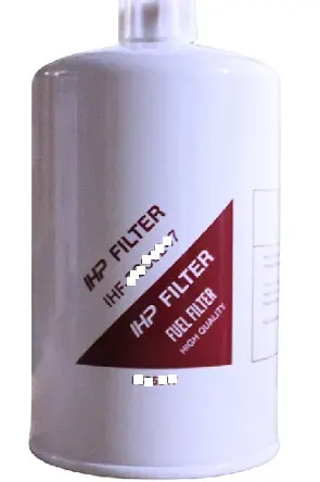 FILTRO COMBUSTIBLE DONGFENG DF-1818 (FS36247)