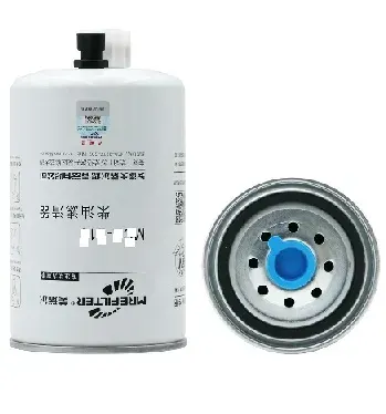 FILTRO COMBUSTIBLE DONGFENG DF-1818 (FSP0110)