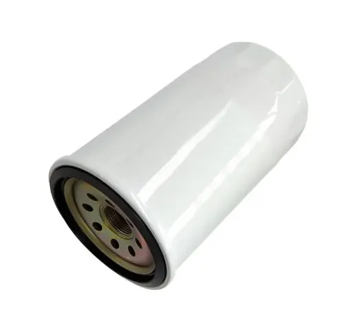 FILTRO COMBUSTIBLE HYUNDAI HD170 (FF5367)