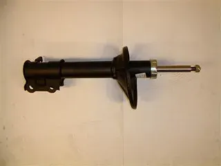 AMORTIGUADOR TRA IZQ HYU ACCENT 97-JAC J3 BREME