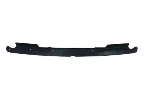 MOLDURA SUP PARAG VW WORKER 8-120