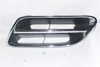CARETA DER NISSAN PRIMERA 91