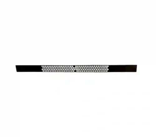 REJILLA SUP CARETA CENTRAL SCANIA 114