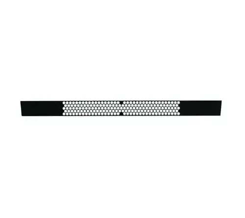 REJILLA INF CARETA CENTRAL SCANIA 114