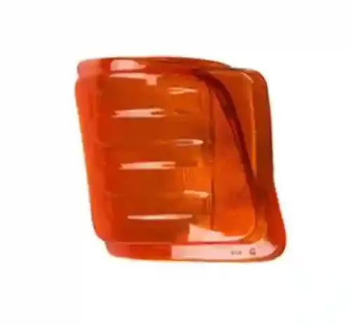 FAROL DEL IZQ MERCEDES BENZ 1728