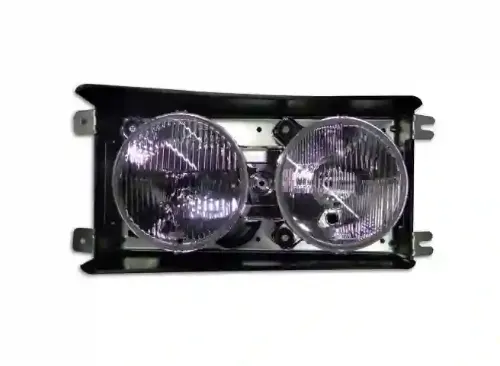 SEMIOPTICA DEL IZQ MB 1728 (DOBLE)