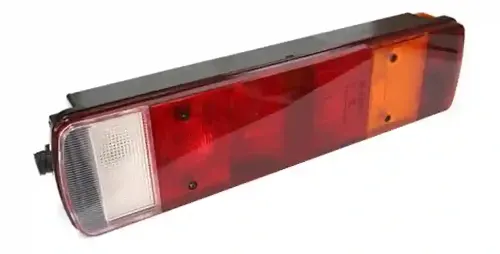 FAROL TRA IZQ SCANIA 114