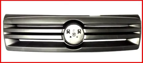 CARETA FIAT UNO 09 (NEG) (B)