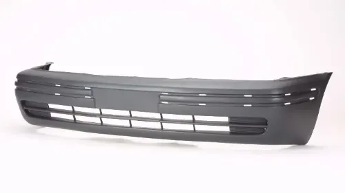 PARAGOLPE DEL TOYOTA TERCEL 98-99