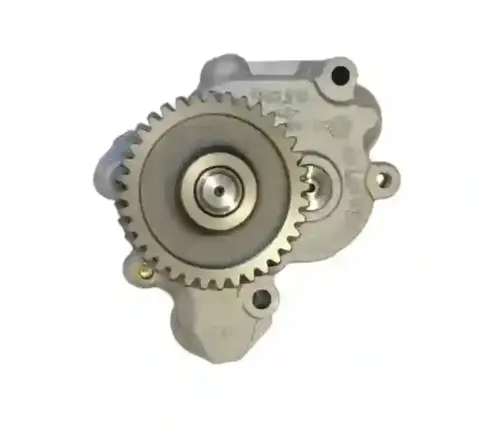 BOMBA ACEITE HYUNDAI MIGHTY EX