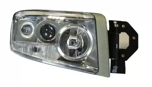 SEMIOPTICA DER RENAULT PREMIUM 440