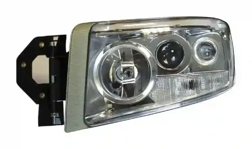 SEMIOPTICA IZQ RENAULT PREMIUM 440
