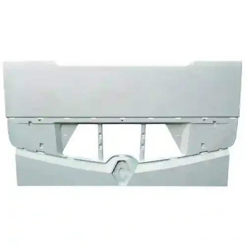ESPOLON (PANEL FRONTAL) RENAULT PREMIUM 440