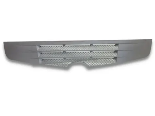 CARETA RENAULT PREMIUN 440