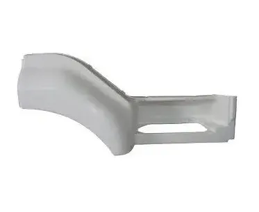 GUARDABARRO CAB DEL DER (C/ESTRIBO) PREMIUM 440