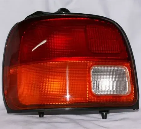 FAROL TRA IZQ DAIHATSU CUORE 98 DEPO