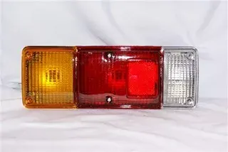 FAROL TRA IZQ DAIHATSU DELTA 90 DEPO