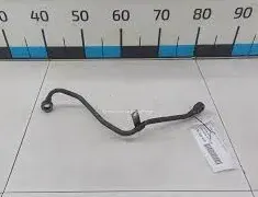 CAÑO LUBRICACION ACEITE TOMA FUERZA AXOR 2628