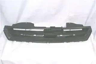 CARETA HONDA ACCORD 94