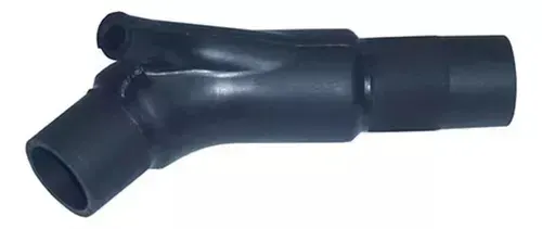 MANGON LLENADO ACEITE VW WORKER 8-120