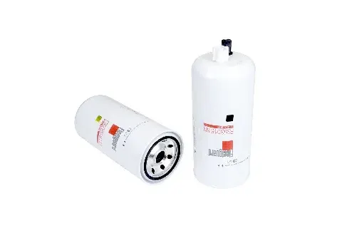 FILTRO COMBUSTIBLE FOTON (FS53016NN)