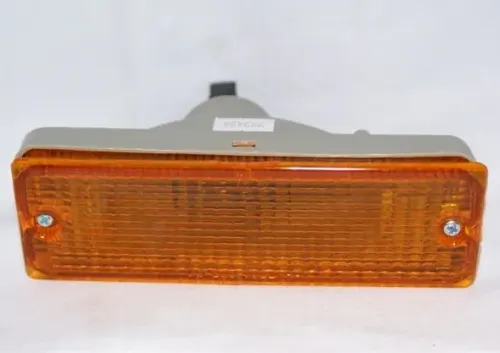 FAROL PARAG DER NISSAN B12 DEPO