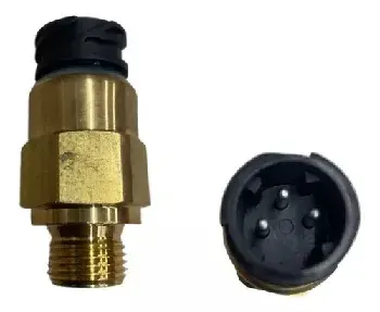 BULBO ACEITE VW C/MAN