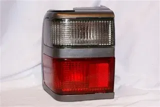 FAROL TRA IZQ KIA BESTA