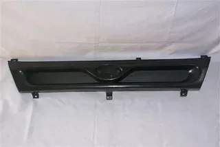 CARETA KIA PREGIO 98 ORIGINAL