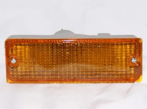FAROL PARAG IZQ NISSAN B12 DEPO