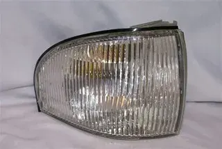 FAROL DEL IZQ KIA PREGIO 98