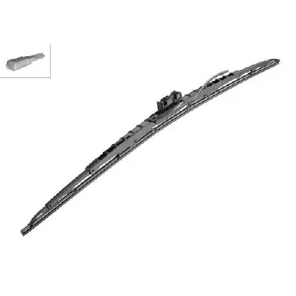 ESCOBILLA MB ACTROS (700mm)
