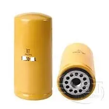 FILTRO COMBUSTIBLE CATERPILAR (FF5324)