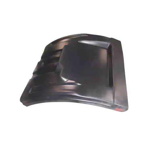MEDIO GUARDABARRO TRACCION P/TRA SCANIA 112/113-MB