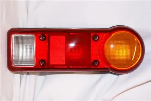 FAROL TRA HYUNDAI PORTER 96