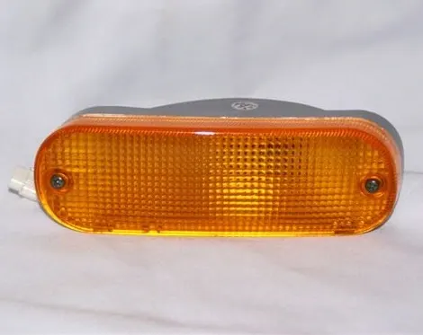 FAROL PARAG IZQ SUZUKI ALTO-MARUTI 96