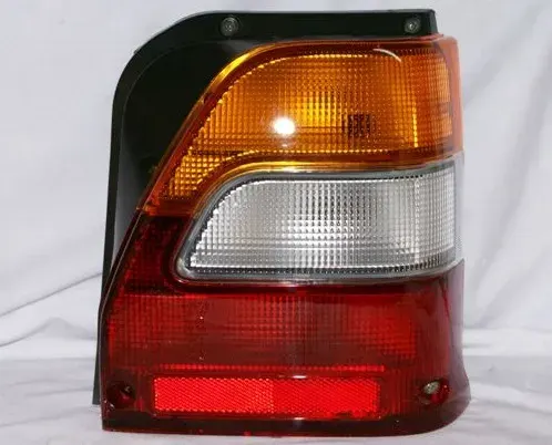 FAROL TRA DER SUZUKI MARUTI 97 (OEM)