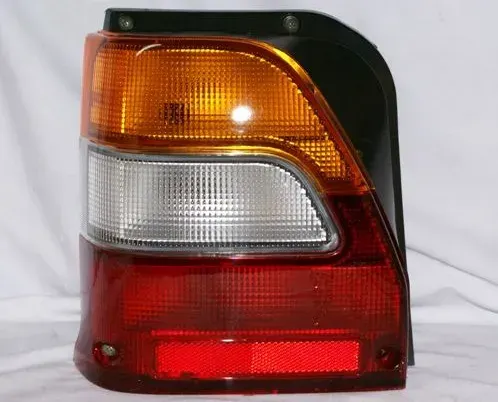 FAROL TRA IZQ SUZUKI MARUTI 97 (OEM)