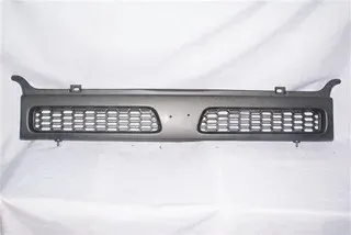 CARETA SUZUKI MARUTI 95 ORIGINAL