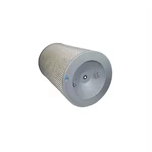 FILTRO AIRE HOWO PRIMARIO (AF25812)
