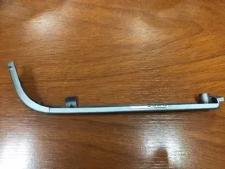 MOLDURA S/OPTICA DER SUZUKI MARUTI 97